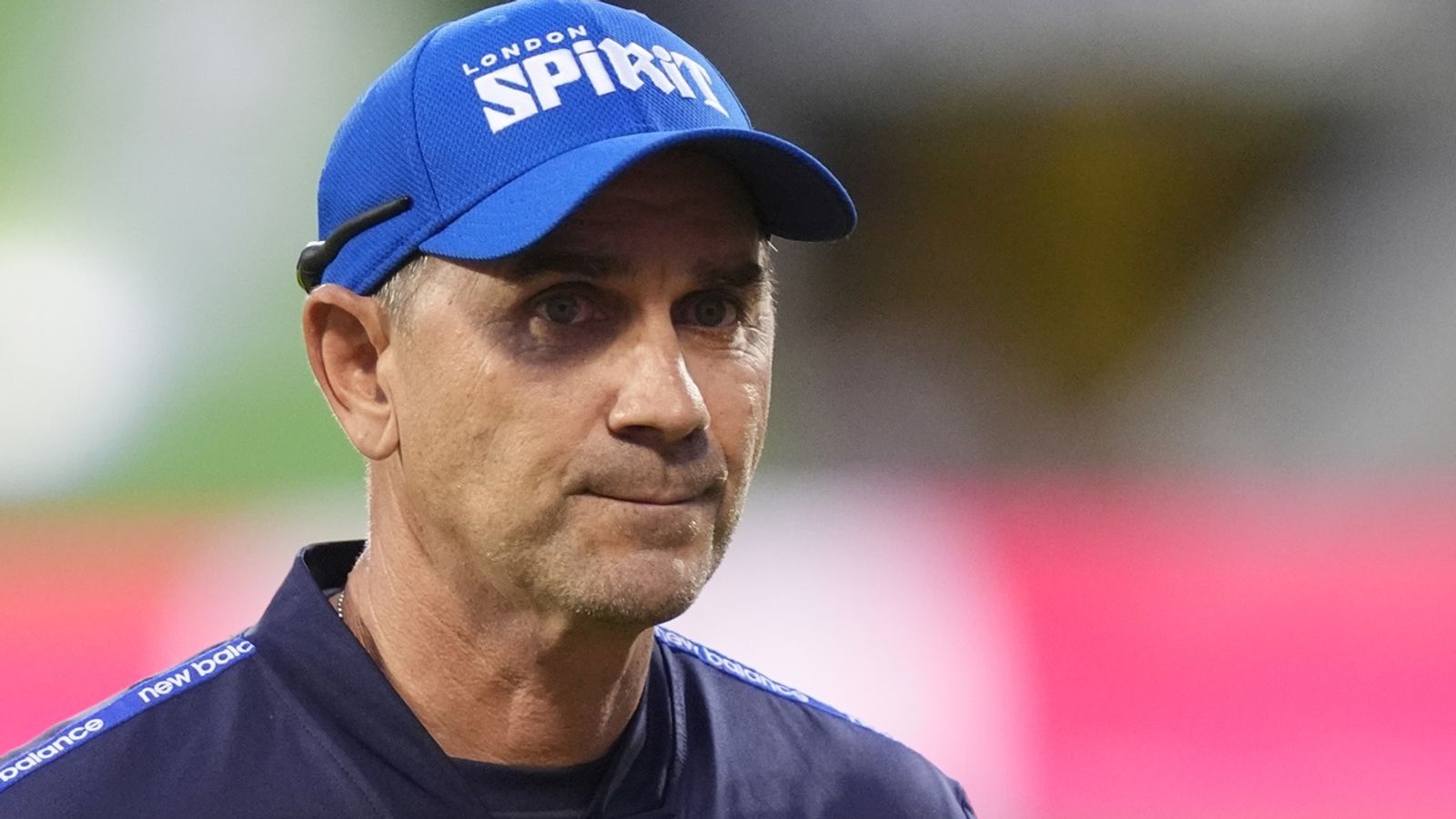 Justin Langer | Getty
