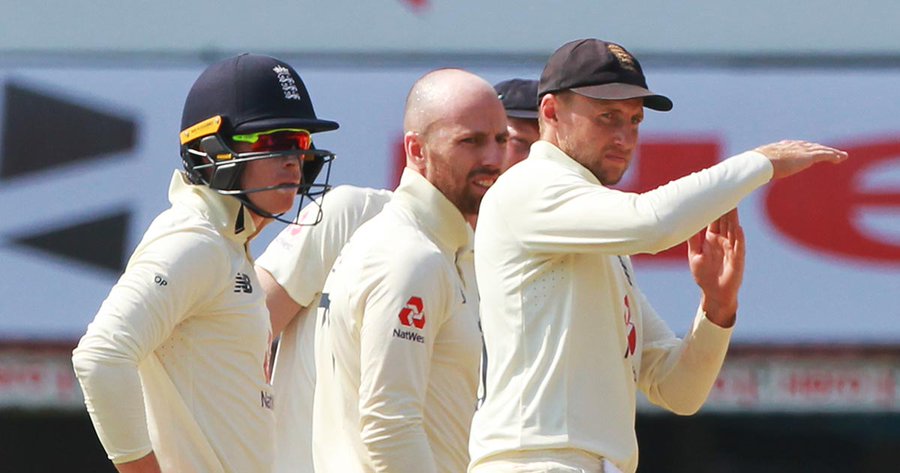 Joe Root | England Cricket