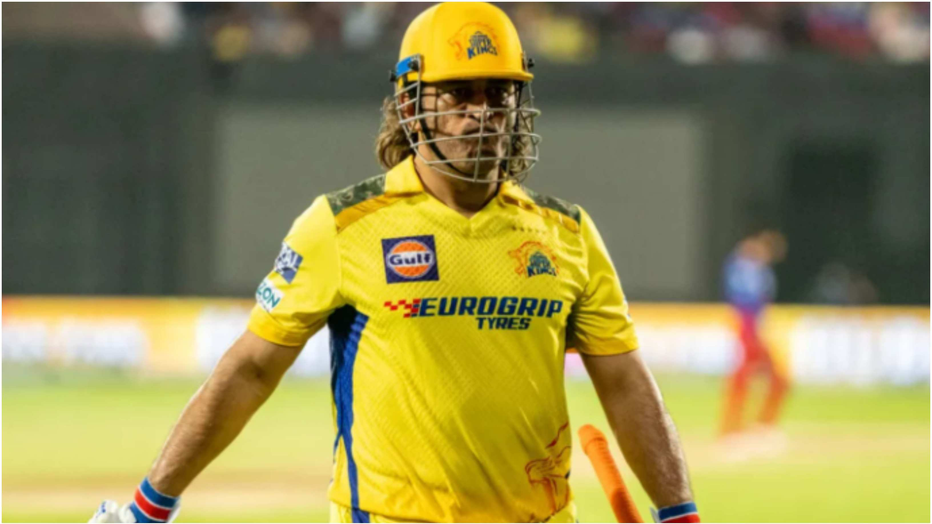 MS Dhoni's participation in IPL 2025 for CSK could depend on number of retentions: Report