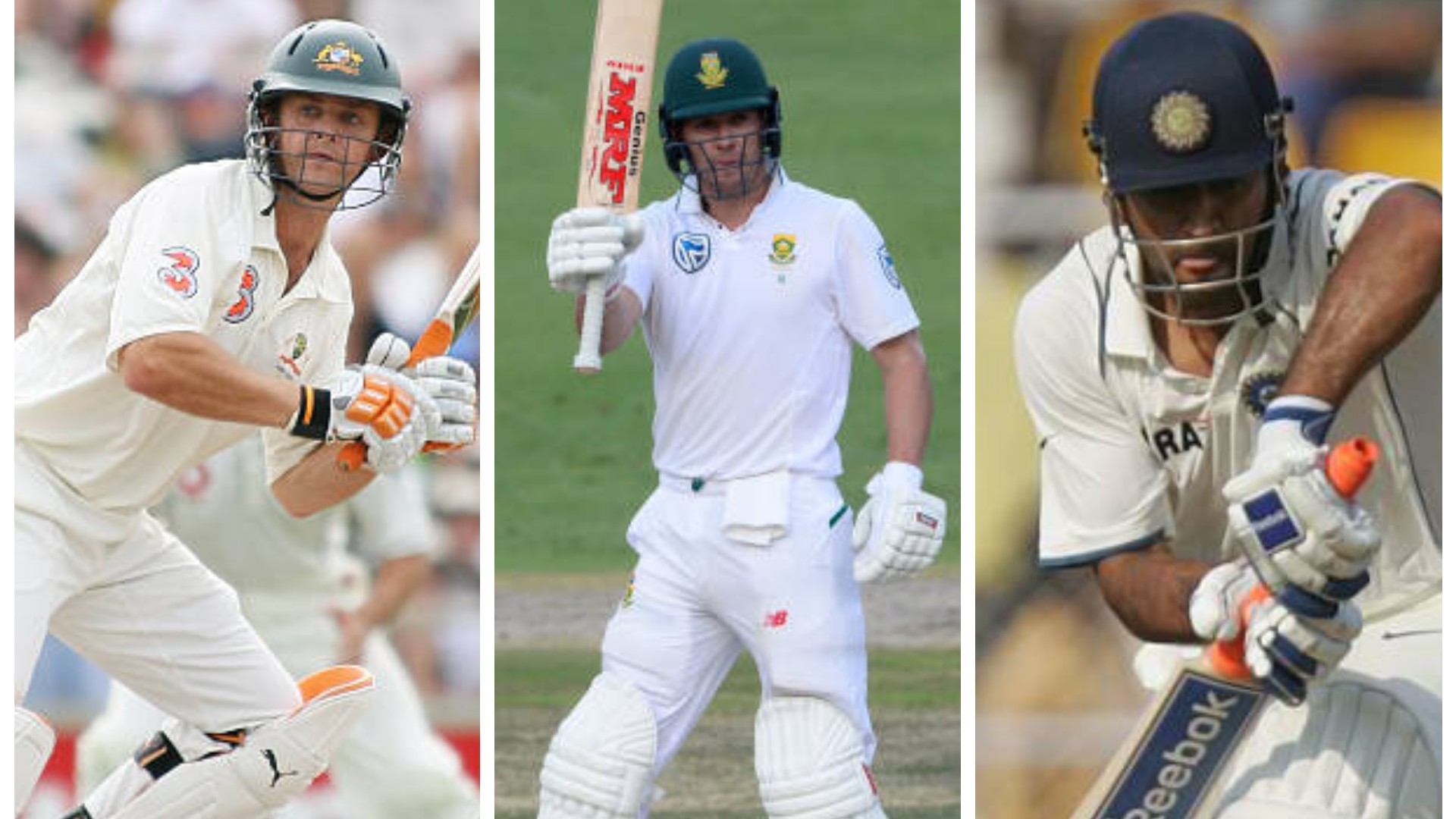 Stats: Most Runs, Centuries and Highest Averages by Wicket-keepers in Test cricket