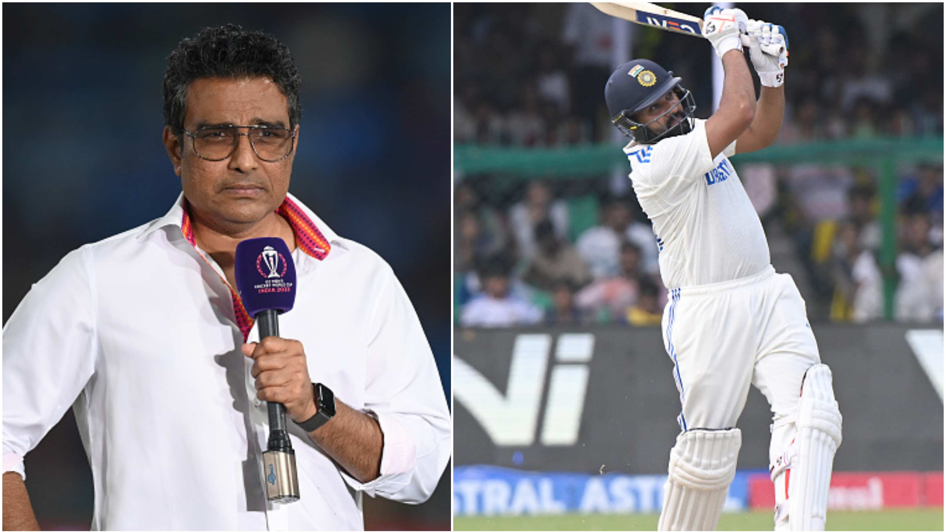 IND v BAN 2024: “This is the legacy Rohit Sharma will leave behind,” Manjrekar hails India captain’s approach in Kanpur Test