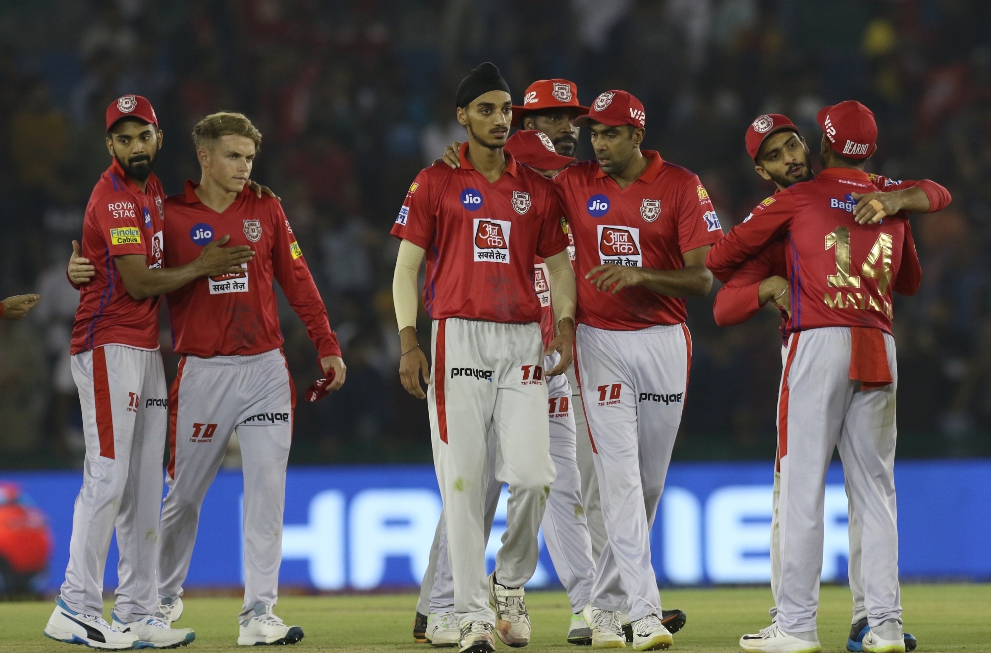 IPL 2020 was due to start on March 29 | IANS