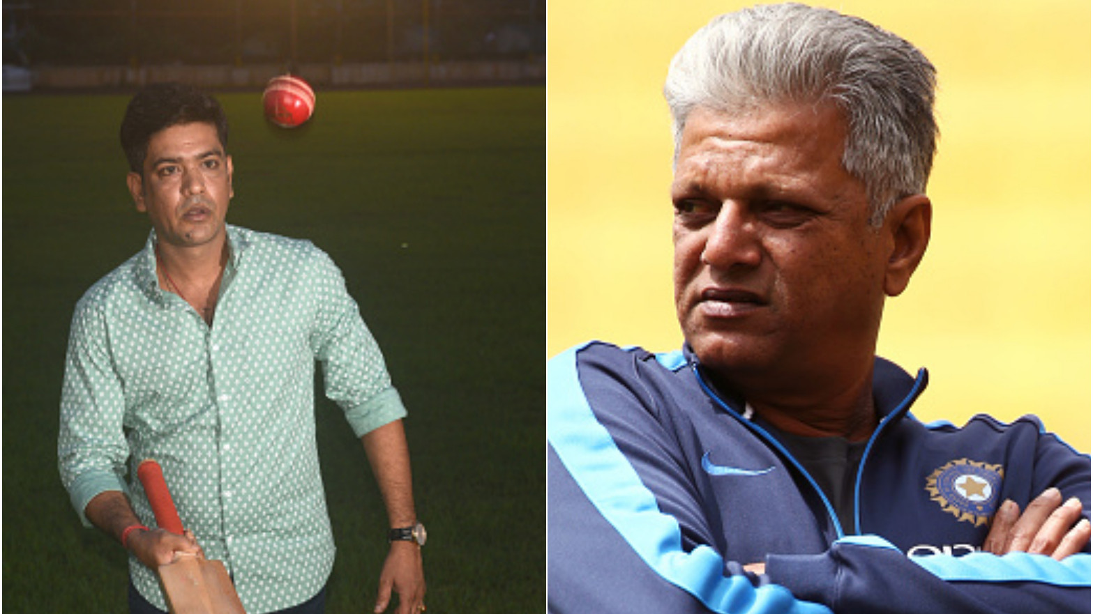 Laxmi Ratan Shukla appointed as the Bengal coach, WV Raman to serve as batting consultant