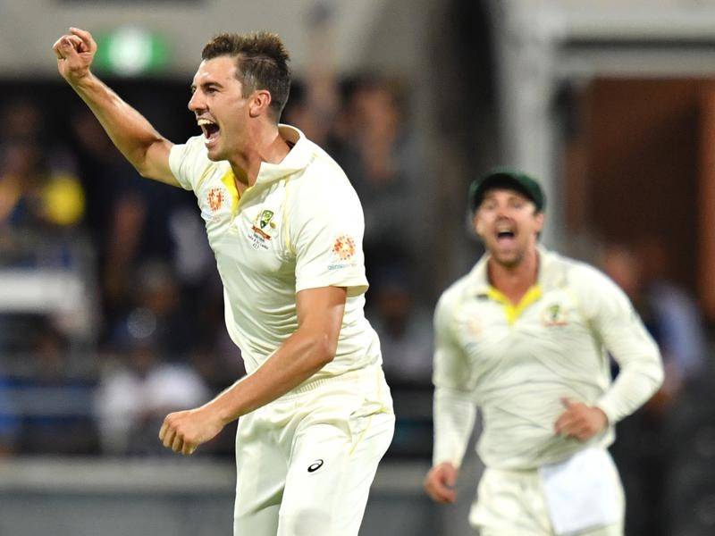 Stats : All the numbers and facts you need to know about Day-Night Tests