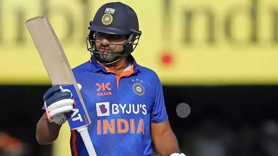 Asia Cup 2023: “You have to compromise”- Rohit Sharma on his high-risk batting in recent times