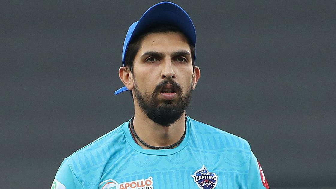 IPL 2023: “Batters can do anything…,” Ishant Sharma explains why it is difficult for bowlers to execute yorkers nowadays