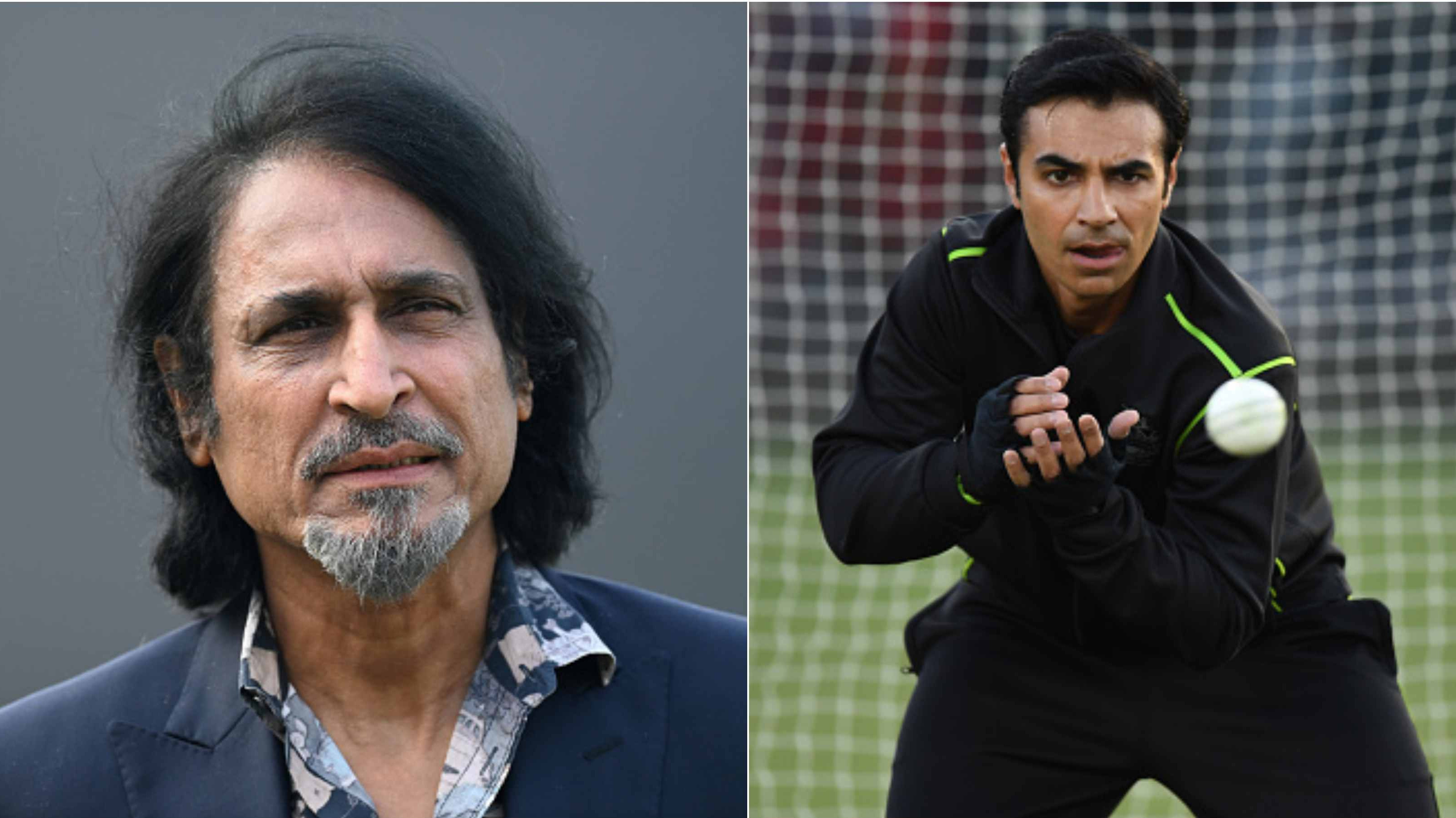 “It is insane to have…”: Ramiz Raja lashes out at PCB for tainted Salman Butt's appointment