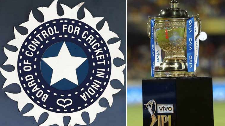IPL 2021: BCCI issues COVID-19 SOPs for IPL 14; bubble-to-bubble transfer allowed, no vaccination for now