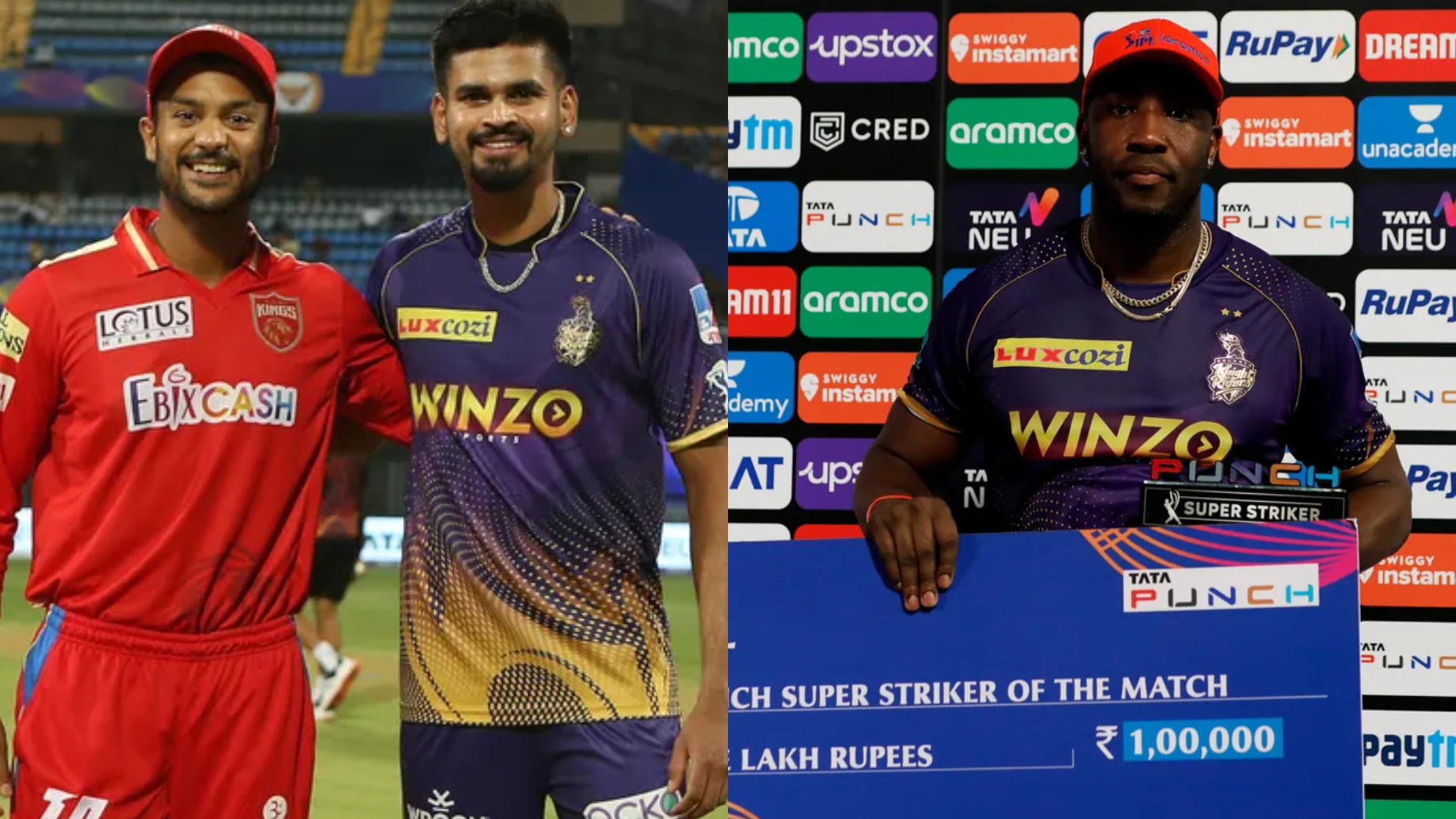 IPL 2022: 