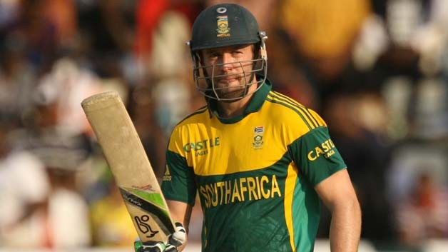 AB de Villiers not sure what future holds for him, wants to stay fit and ready