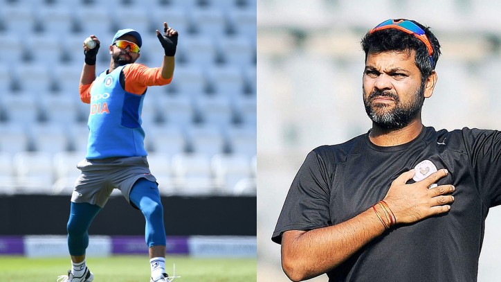 RP Singh feels Suresh Raina may comeback from retirement if he has a good IPL season