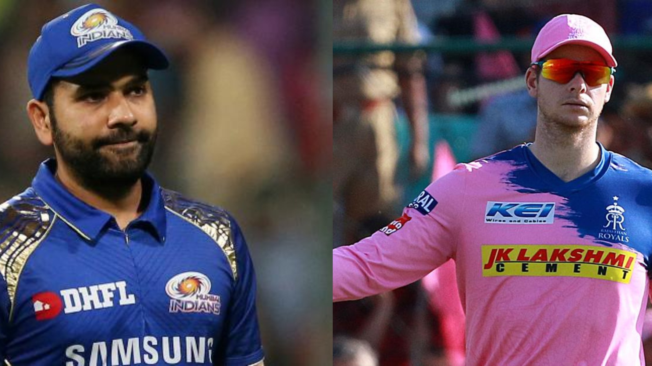 IPL 2020: Match 20, MI v RR – Fantasy Cricket Tips, Possible Playing XIs, Pitch and Weather