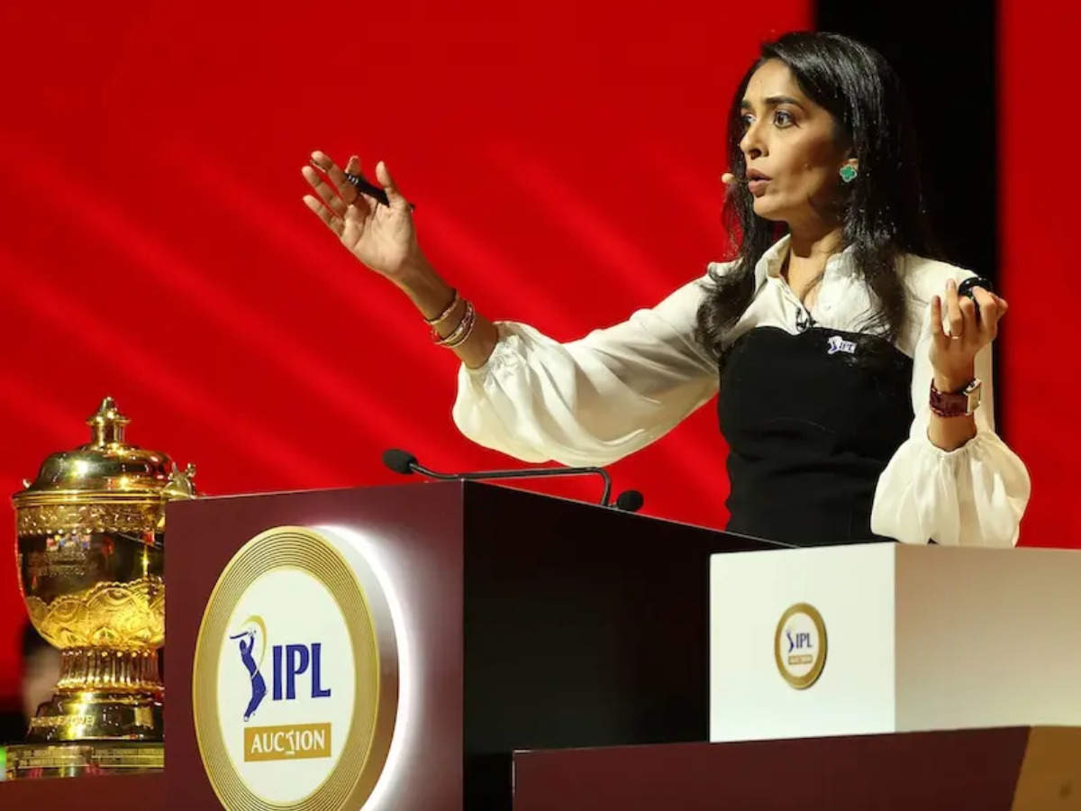IPL 2026 auction | BCCI-IPL