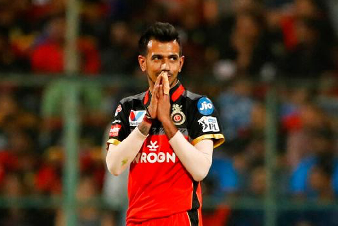 Yuzvendra Chahal will be on list of two new franchises | BCCI-IPL