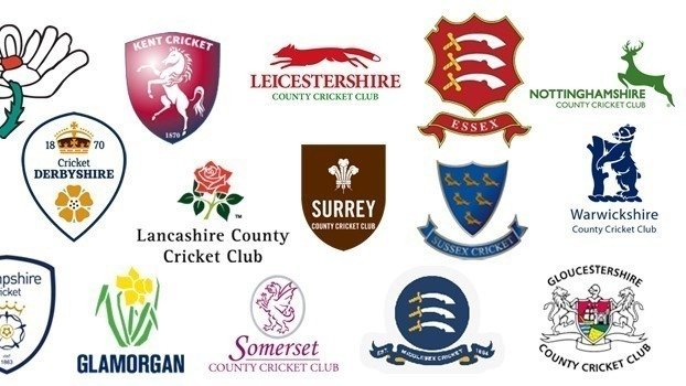 English counties will be allowed to play two overseas players from next season | Change.org