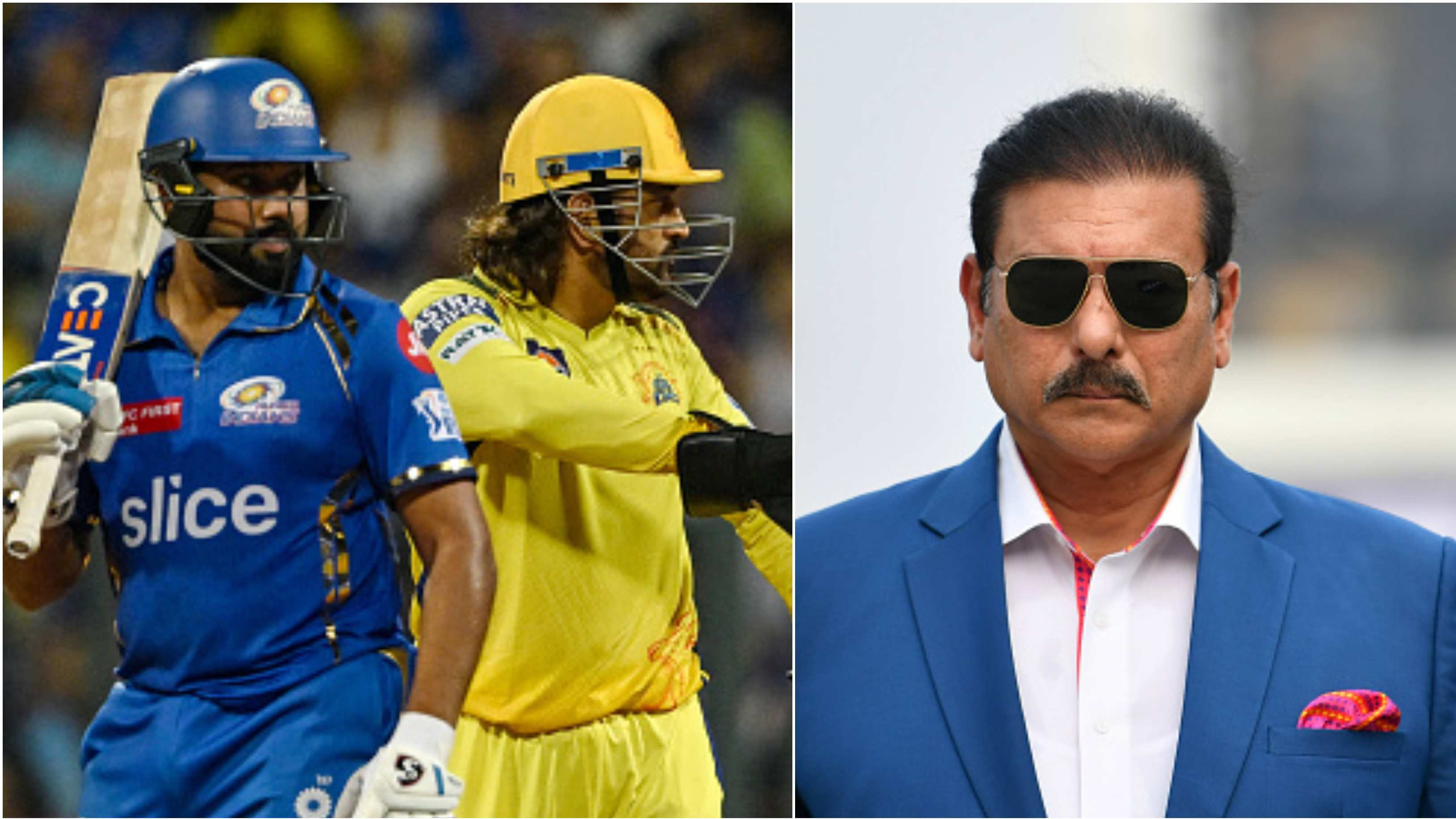 IPL 2024: “You have to evolve with times,” Ravi Shastri calls for continuation of Impact Player rule in IPL amid debate