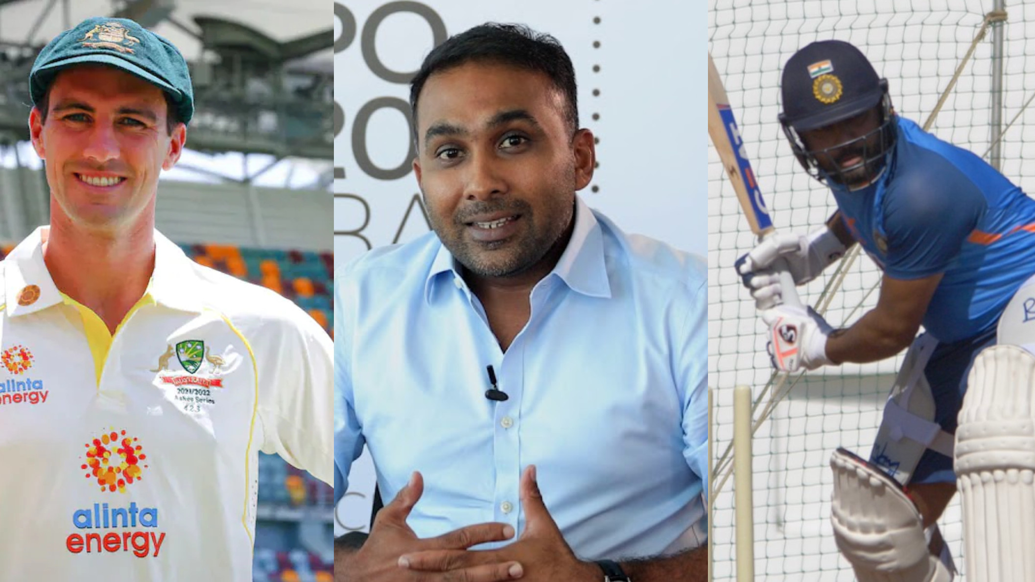 IND v AUS 2023: Mahela Jayawardena predicts scoreline and winner of India-Australia Test series