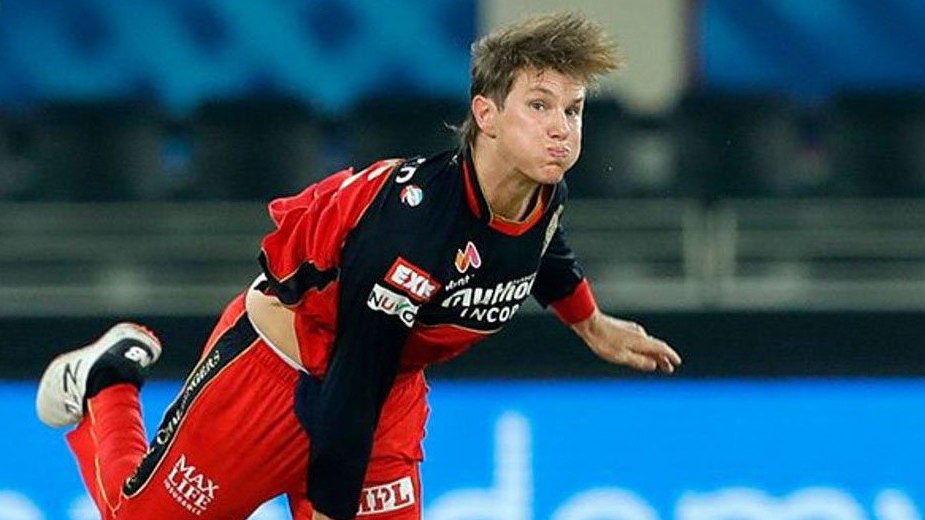 IPL 2021: Adam Zampa issues clarification on his comments about IPL bio-bubble being vulnerable