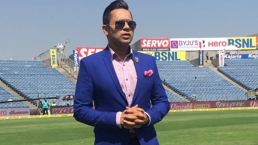 IPL 2022: Aakash Chopra predicts most expensive Indian pacer, spinner, and uncapped player 