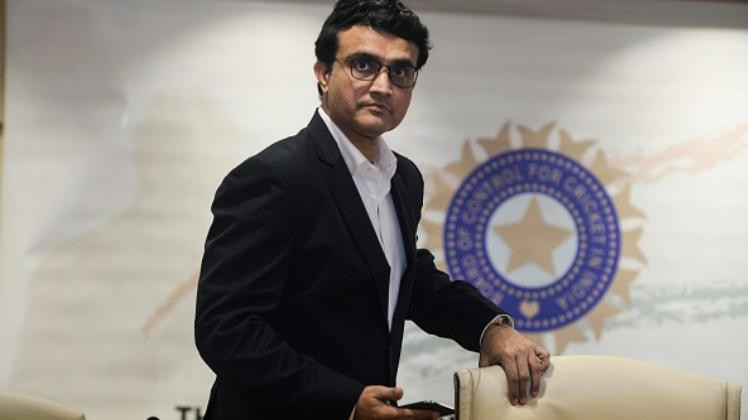 Sourav Ganguly’s condition ‘stable’ after being hospitalised for testing COVID-19 positive 