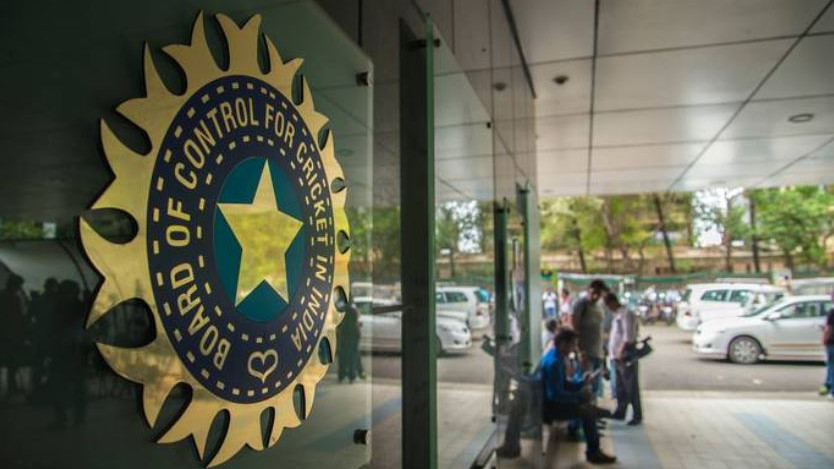 BCCI confirms two Irani Cup matches; Kolkata and Ahmedabad to host SMAT and VHT knockouts