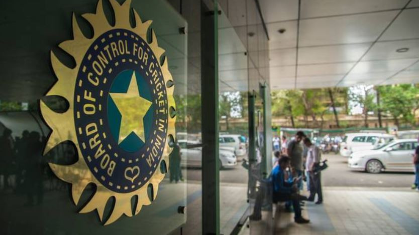IPL 2021: BCCI in talks with CWI to advance the CPL 2021 to avoid a clash with IPL 14- report