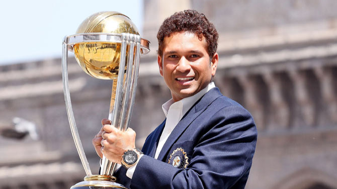 Cricket fraternity sends hearty wishes to celebrate Sachin ... - 670 x 376 png 550kB