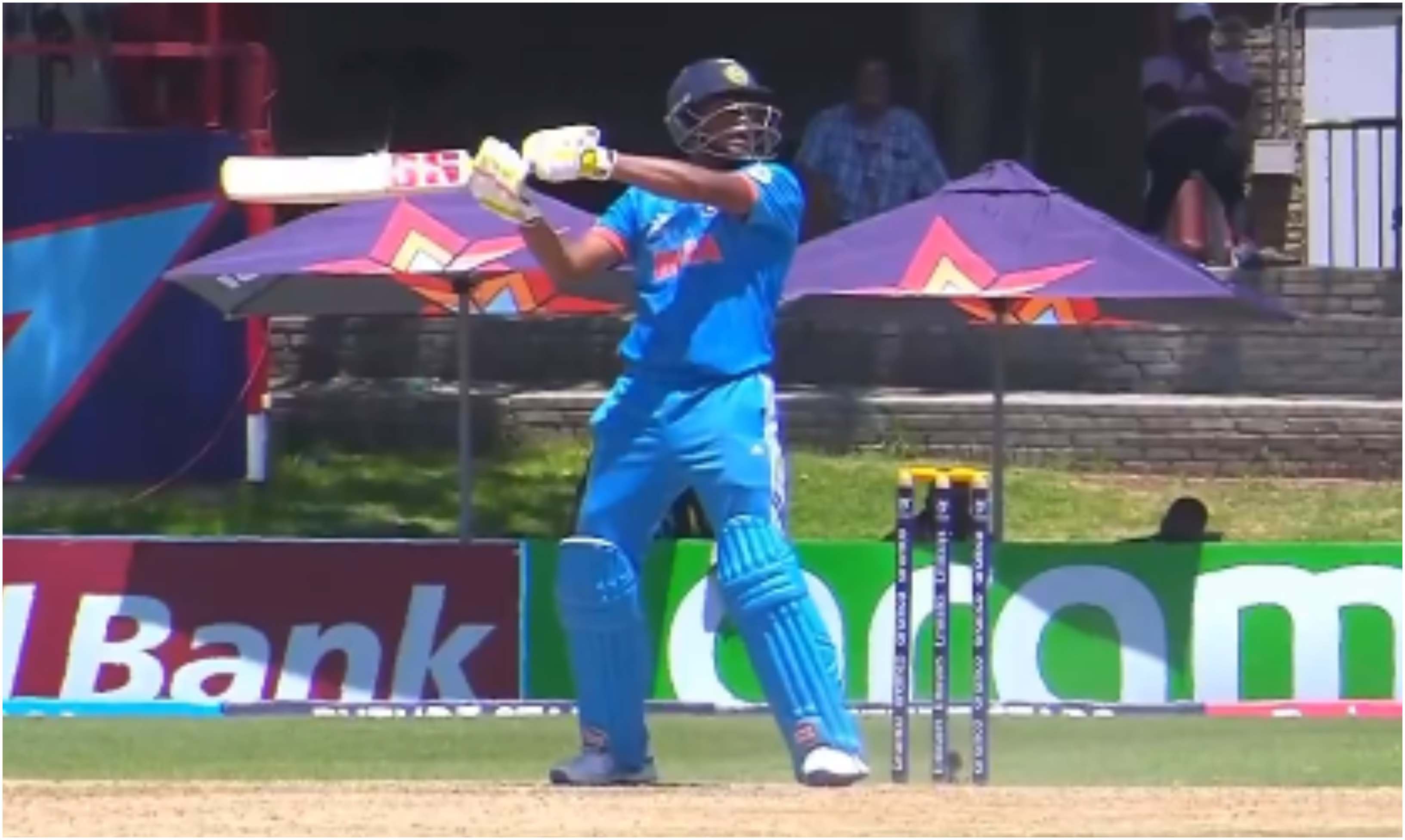 watch-musheer-khan-replicates-ms-dhoni-s-iconic-helicopter-shot-for