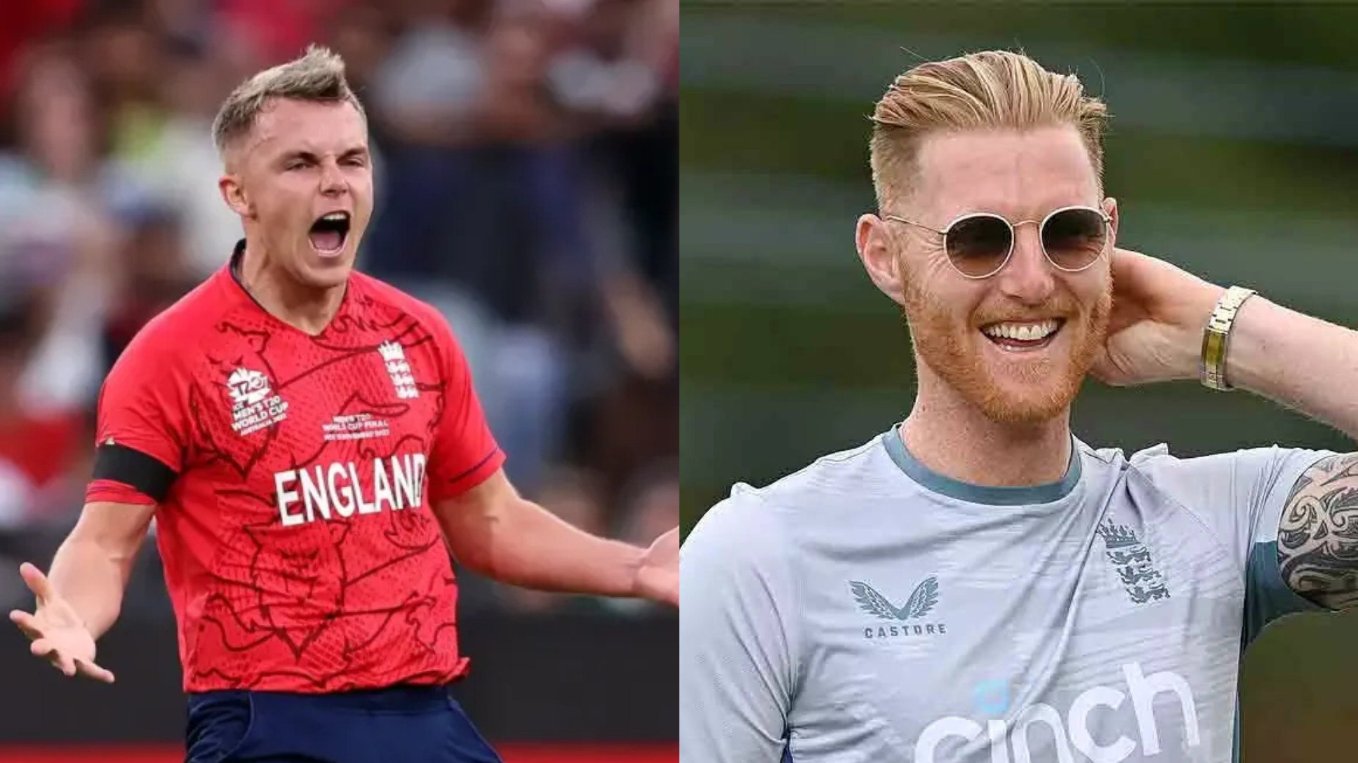 IPL 2023: “Back to where it all started”- Sam Curran on joining PBKS; Ben Stokes gives ‘Yellove’ to CSK