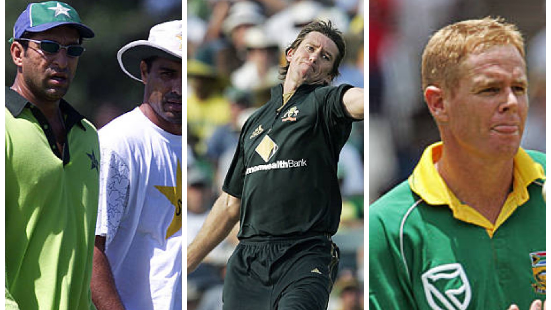 Stats: Most Wickets, Four-wicket hauls and Best Averages in winning causes in ODIs