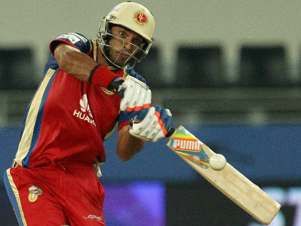 Yuvraj Singh was the most expensive player in IPL before been surpassed by Virat Kohli