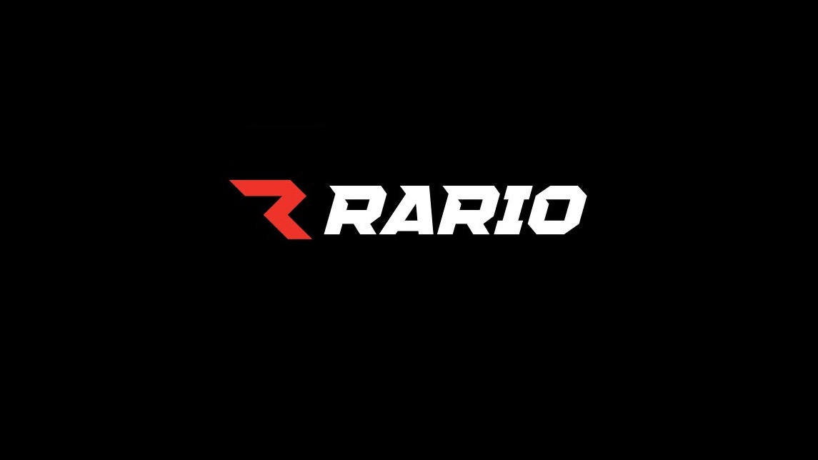 Best moments from CPL Season 9 that are available on Rario