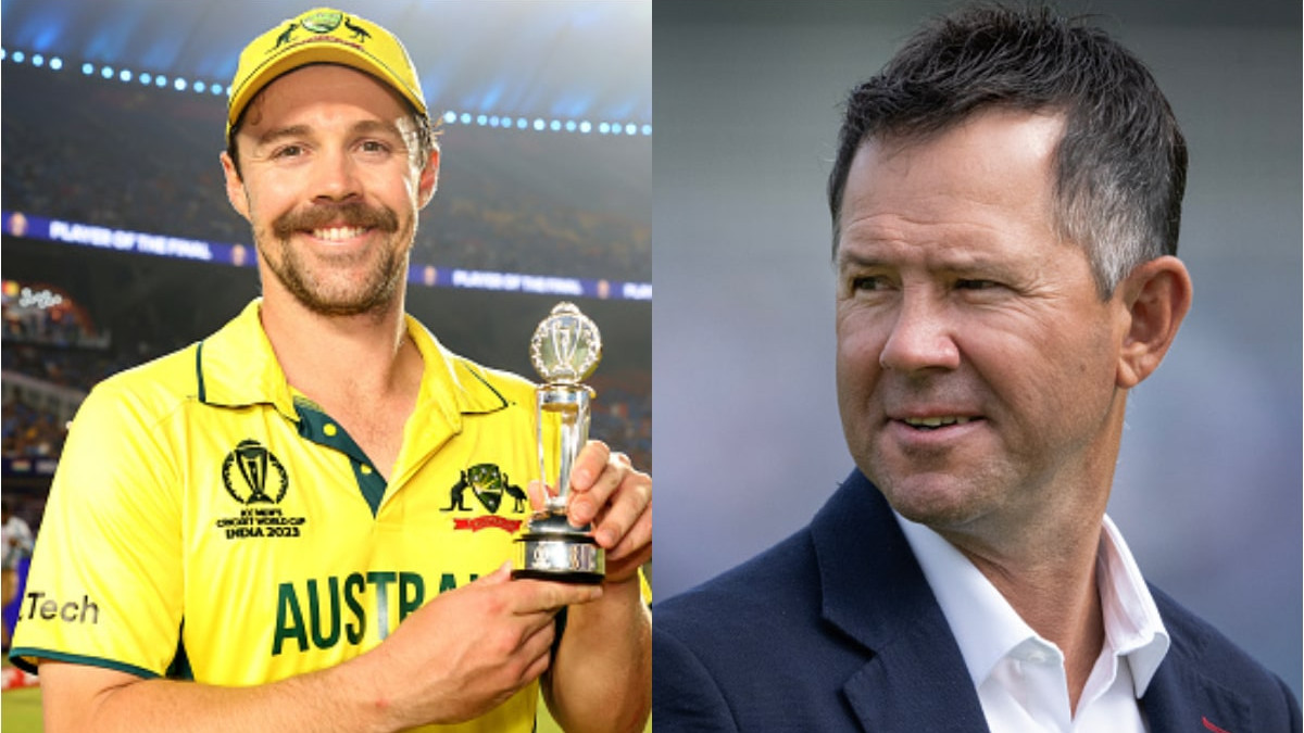 IPL 2024: Ricky Ponting predicts 