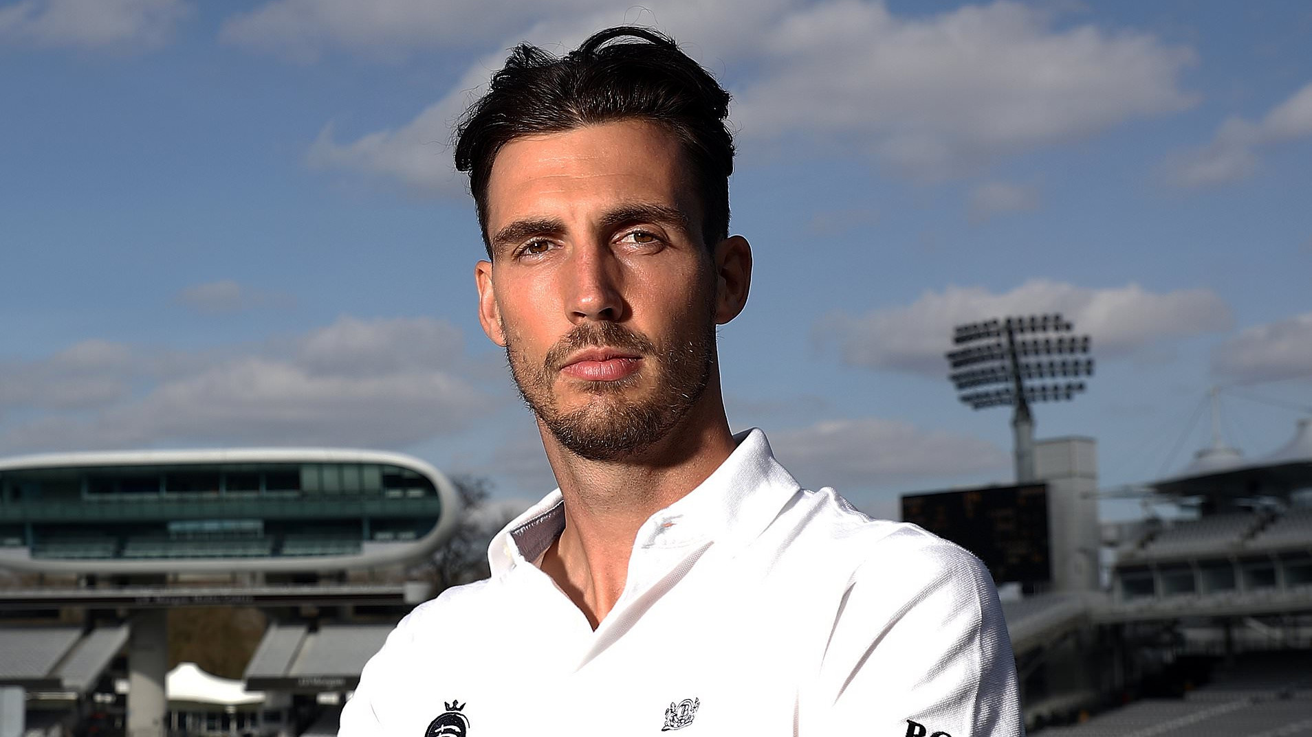 england-s-steven-finn-announces-retirement-from-all-cricket