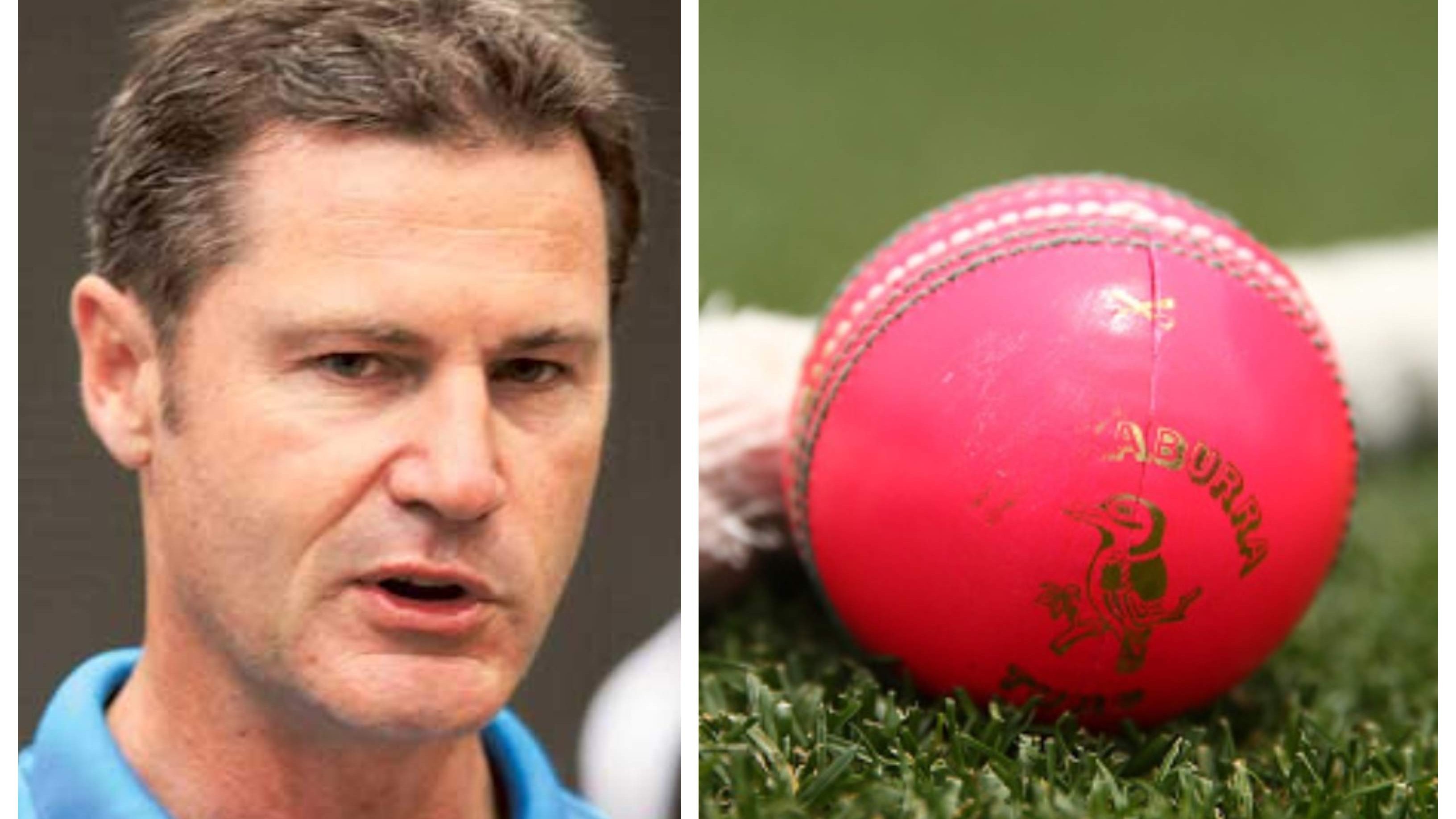 ind-v-ban-2019-simon-taufel-advices-umpires-to-attend-training