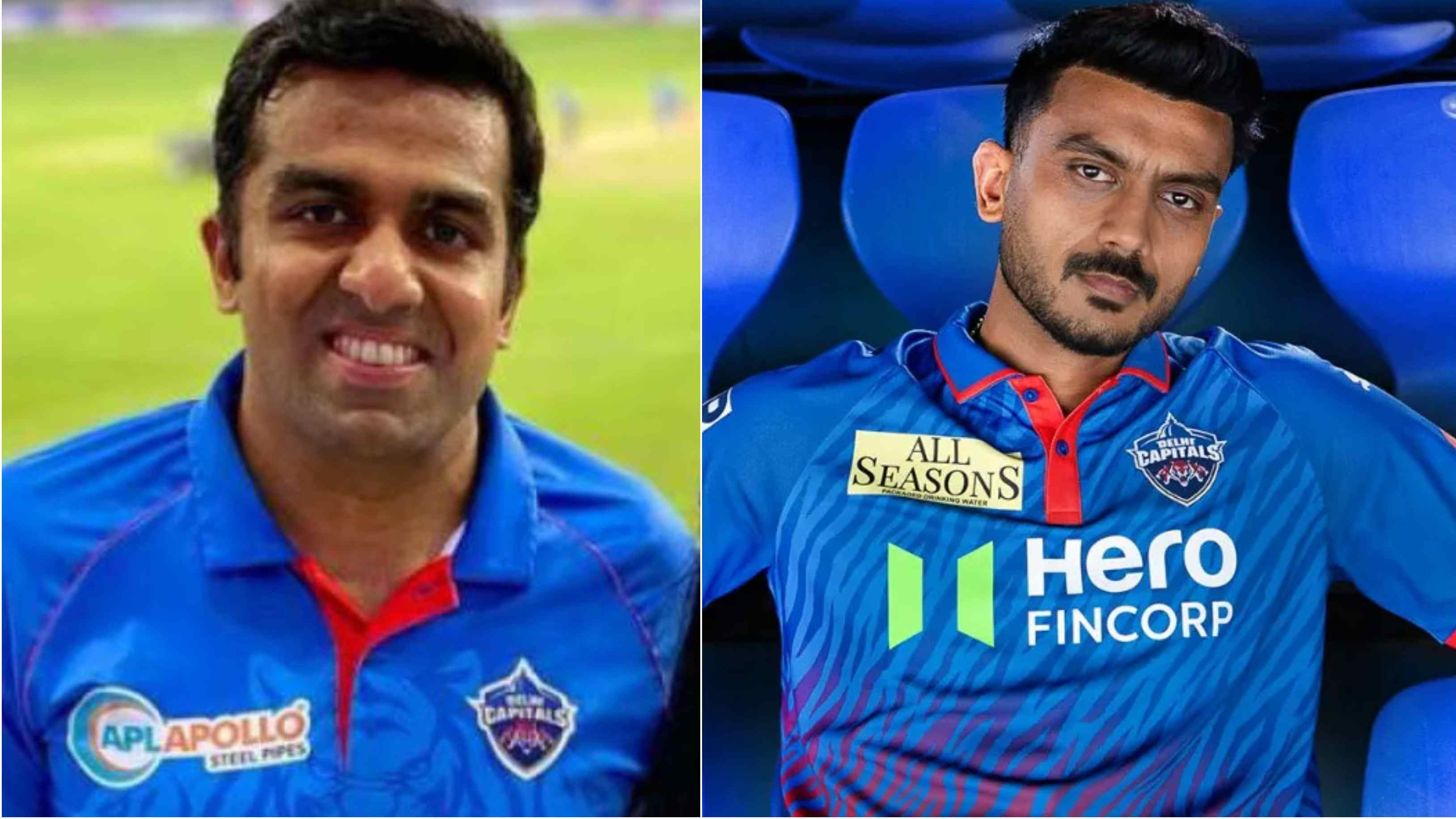 Delhi Capitals, Parth Jindal shut down trade rumors linking Axar Patel to other teams ahead of IPL 2027 retention deadline