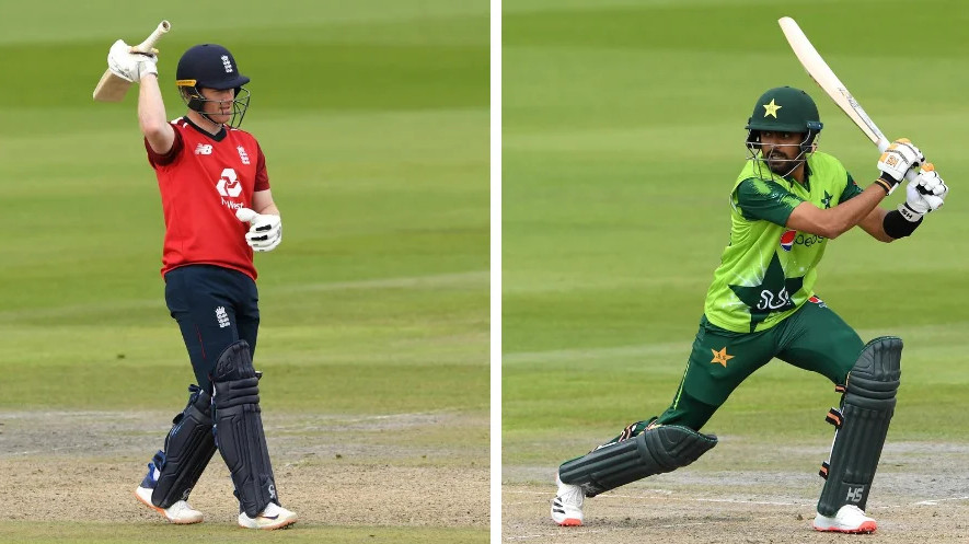 PAK v ENG 2021: Updated schedule announced for England men and women’s tour of Pakistan