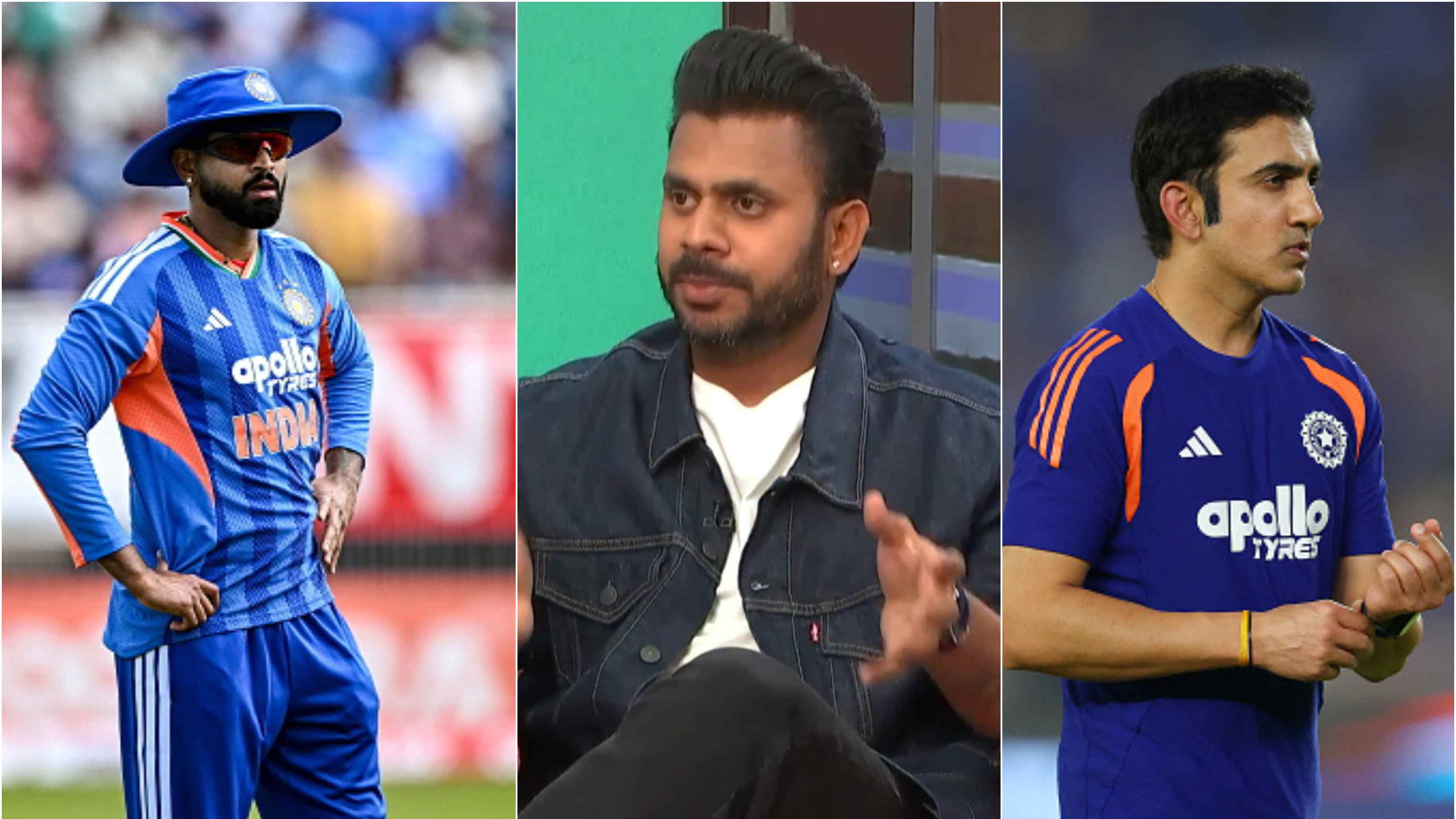 IRE v IND 2026: WATCH - “PR agencies will blame Shreyas,” Tiwary launches scathing attack on Gambhir after Ireland loss