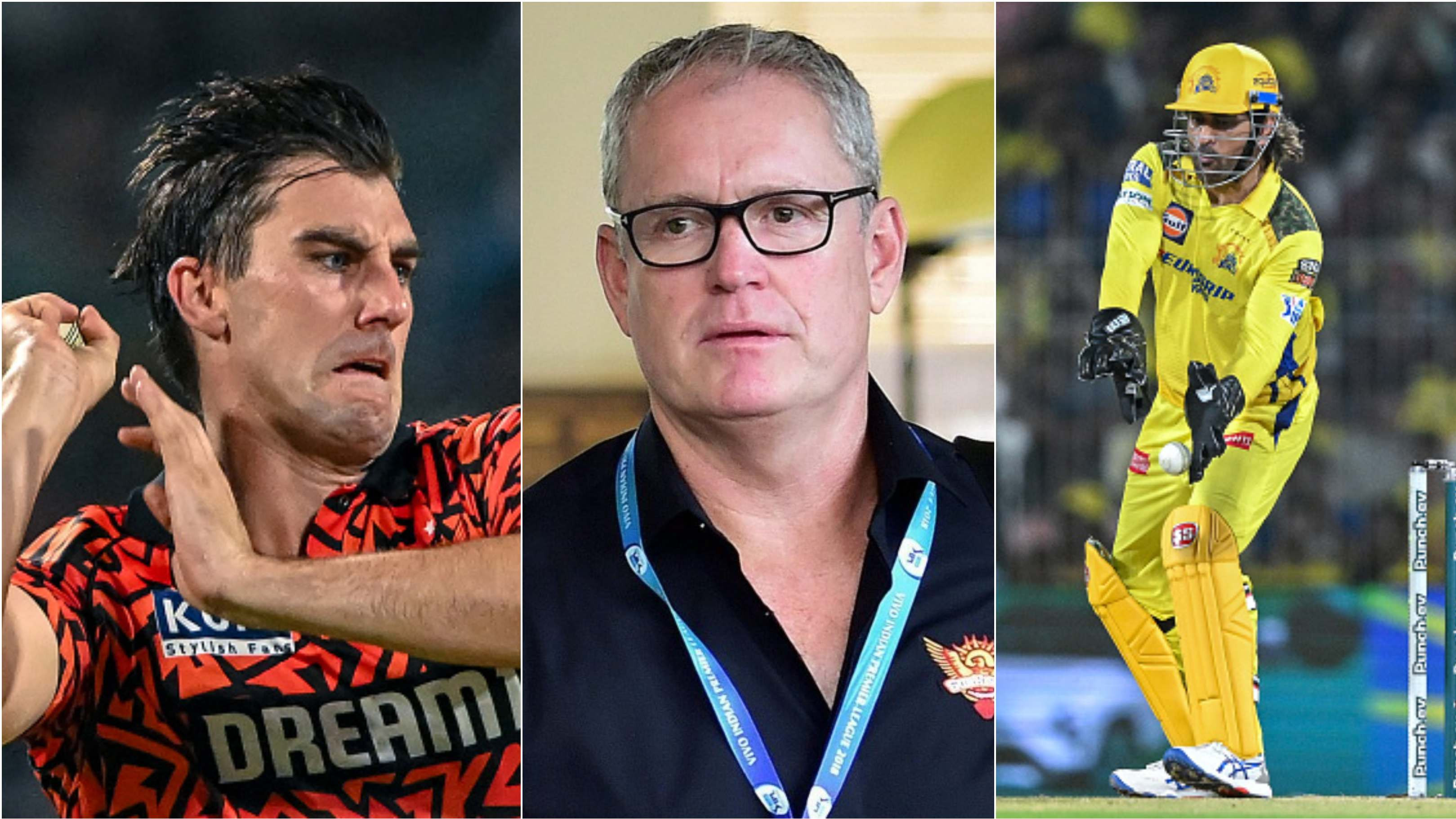 IPL 2024: “He is like MS Dhoni…,” Tom Moody heaps praise on Pat Cummins’ captaincy after SRH’s emphatic win over CSK