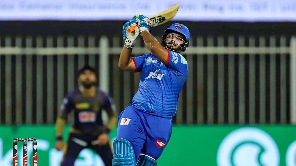 IPL 2020: Rishabh Pant set to miss few more matches due to grade 1 tear, as per reports