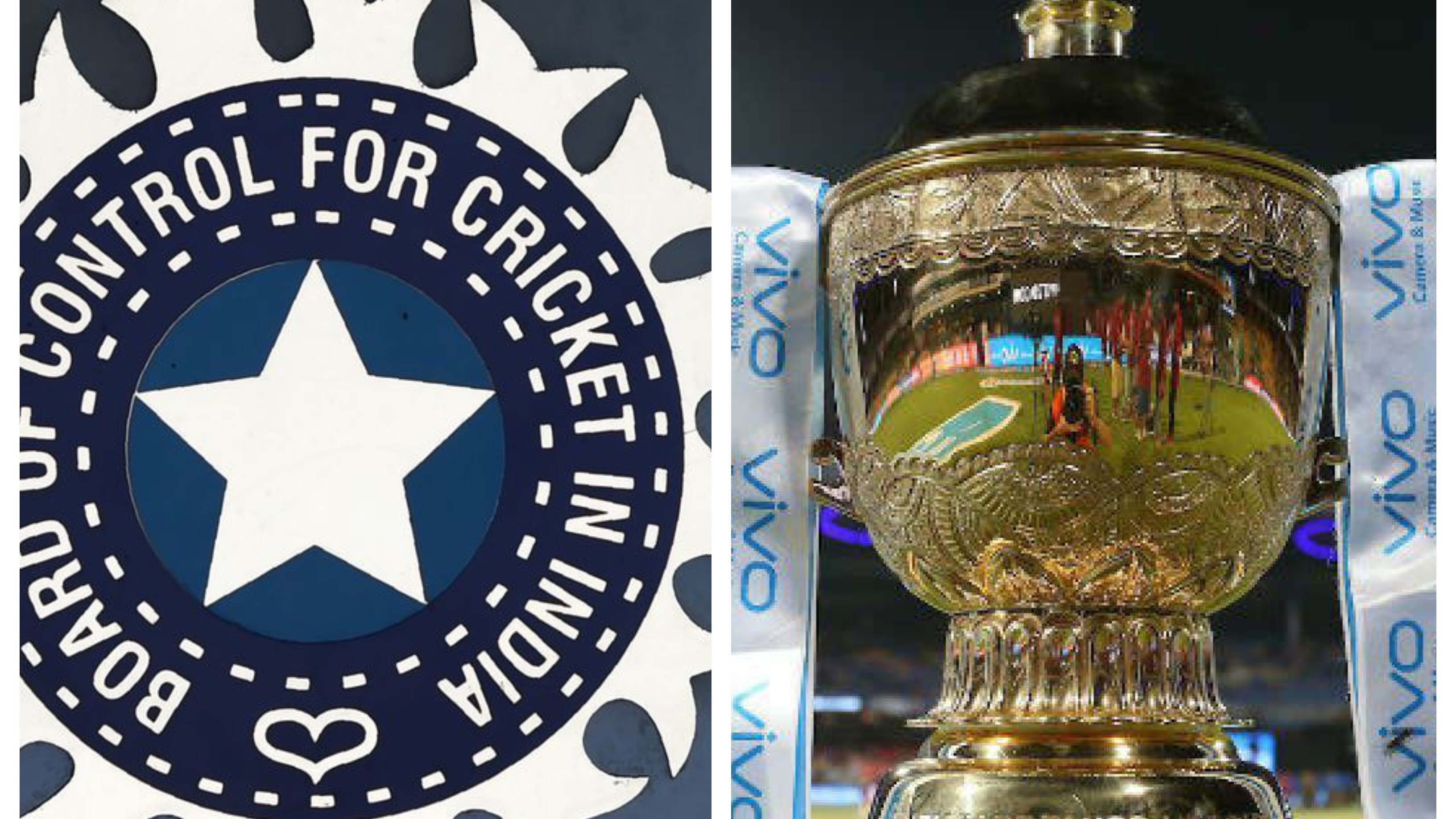 IPL 2020: BCCI in constant touch with foreign boards over IPL's 13th edition, says report