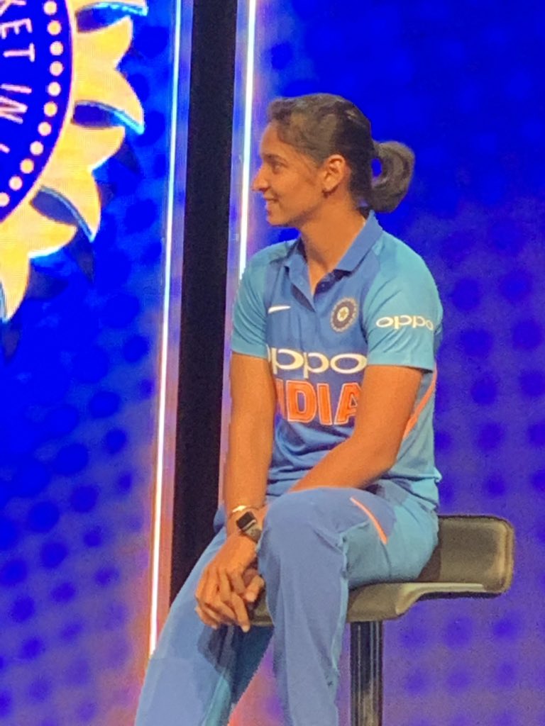 bcci jersey for world cup 2019