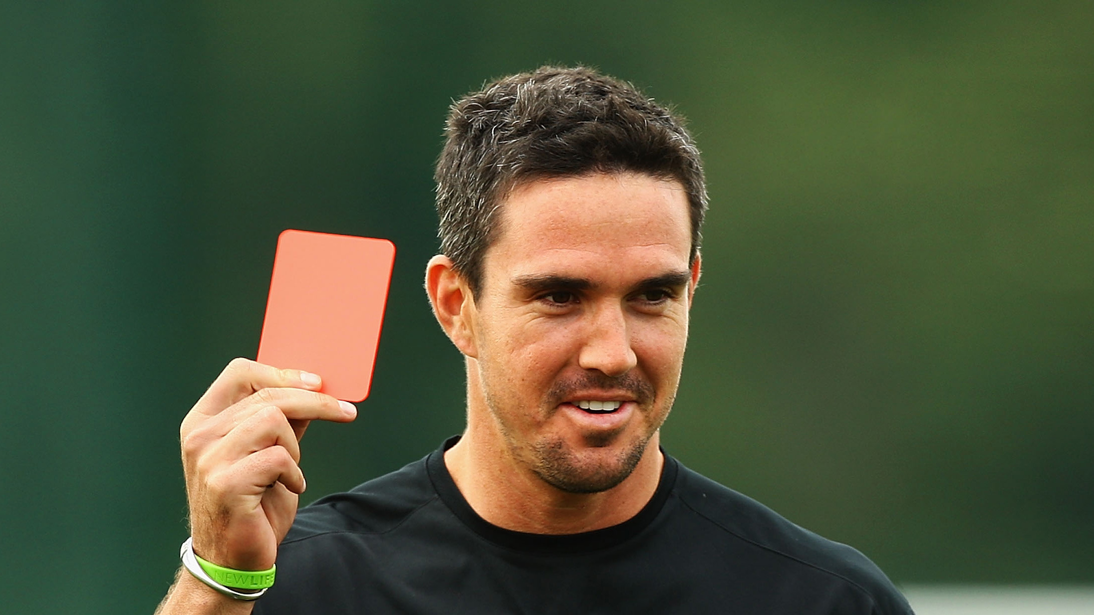 Kevin Pietersen slams Sky Sports commentators for making money through ...