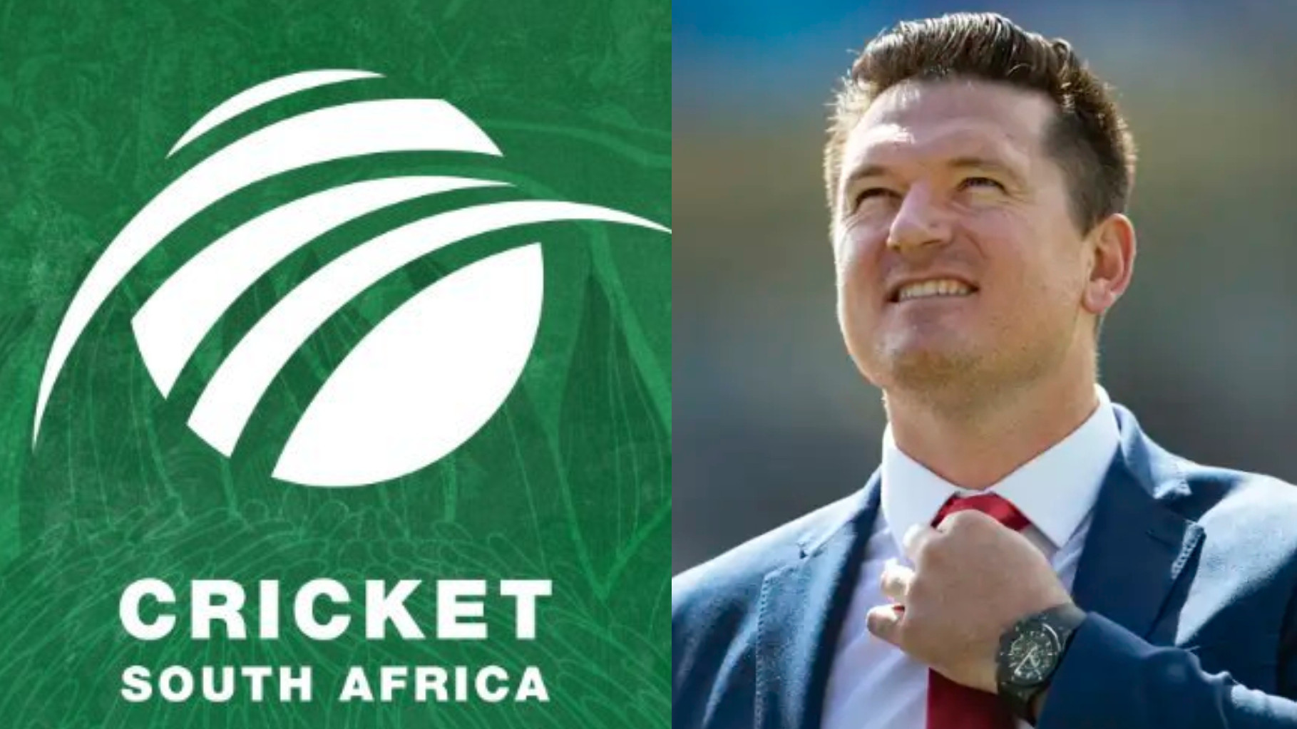 CSA announces the name of its new T20 league and reveals the player auction date 