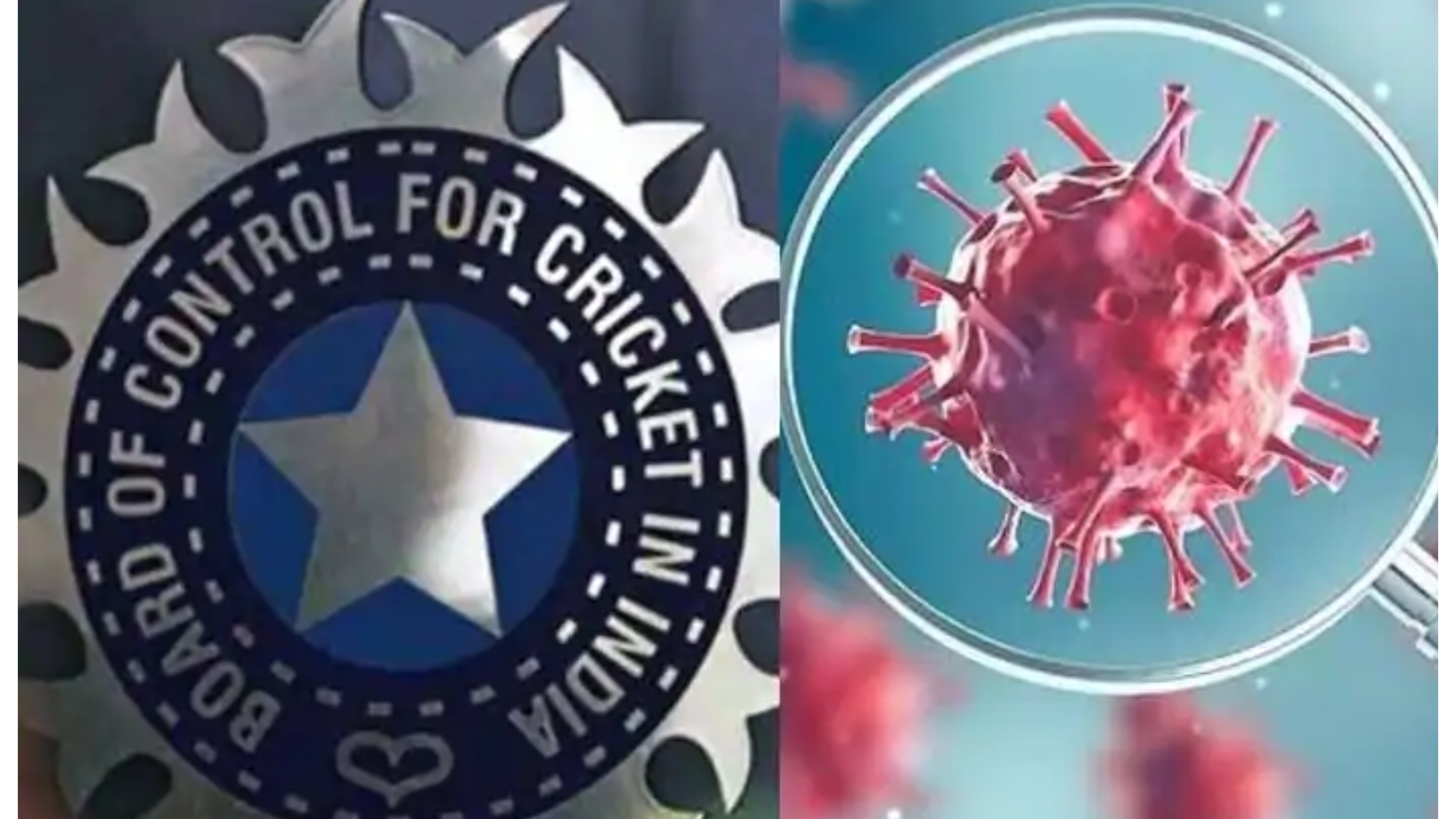 IPL 2020: One member of BCCI’s medical team tests positive for COVID-19 in UAE, claims report