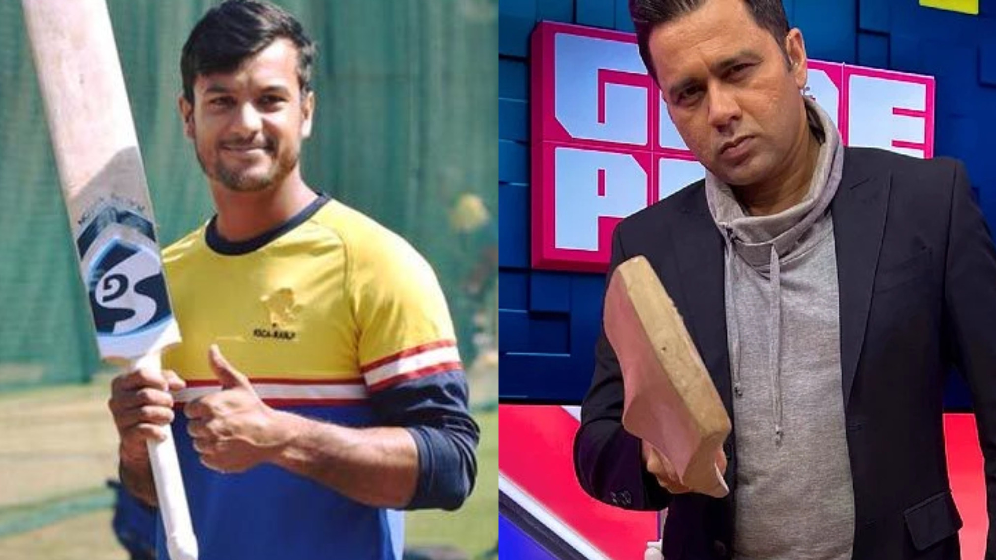 IPL 2023: “I expect him to go for 8-10 crore in the auction”- Chopra predicts two teams who might bid for Mayank Agarwal