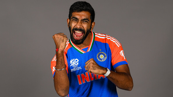 T20 World Cup 2024: Bumrah says repetition is key to his yorker prowess; shares success mantra after comeback from injury