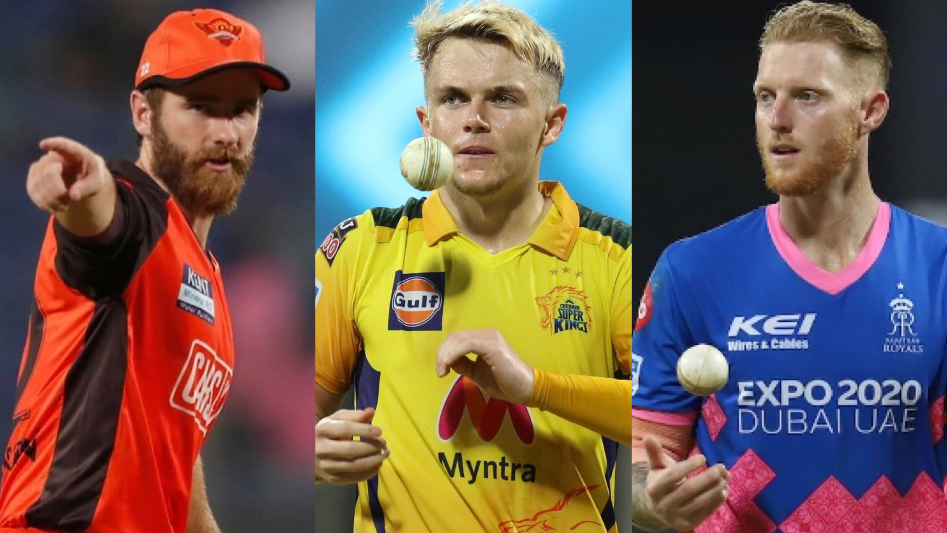 IPL 2023: 21 players fix base price at INR 2 crore for IPL Auction; no Indians part of the list