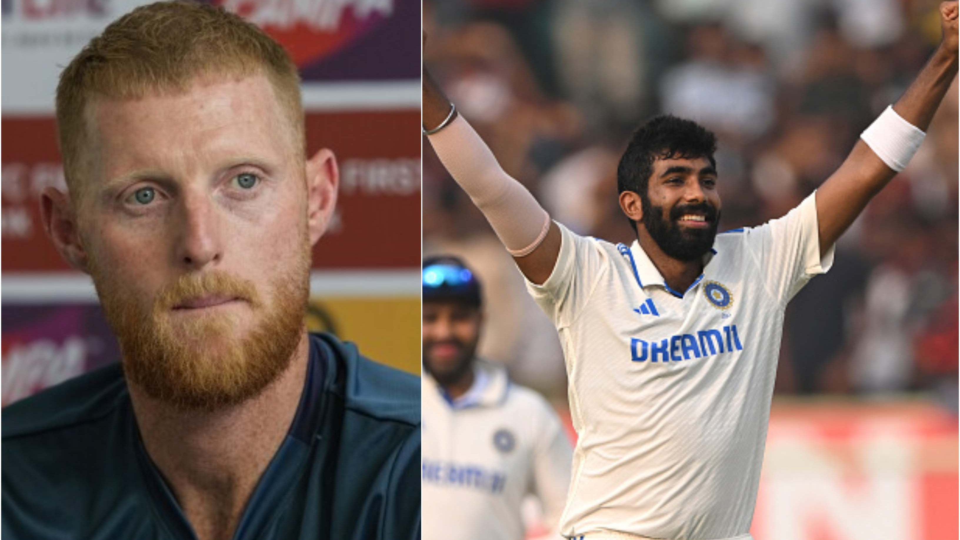 IND v ENG 2024: Ben Stokes urges his batters to find their own methods to counter ‘unbelievable’ Jasprit Bumrah