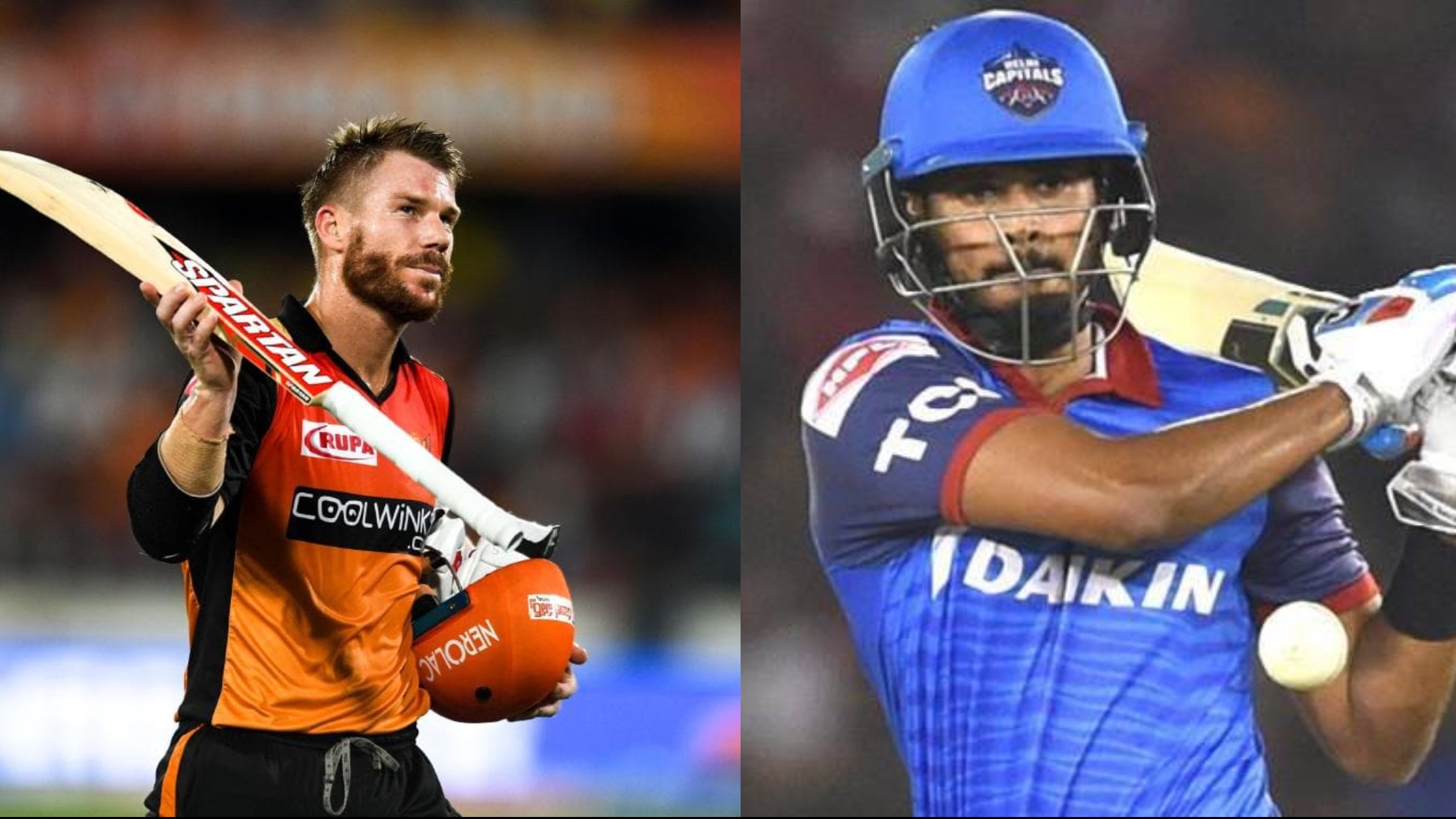 IPL 2020: Match 11, DC vs SRH – Fantasy Cricket Tips, Possible Playing XIs, Pitch and Weather